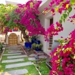 biet thu camranh (3)