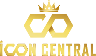 Nhà Đất VNExpress