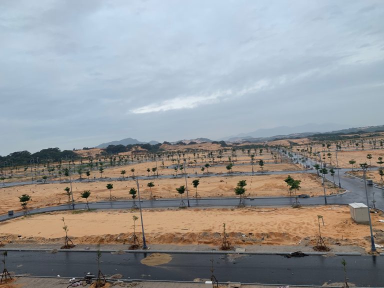 z1616018206229_f7654977d3fff988ecd241c726c5bc19