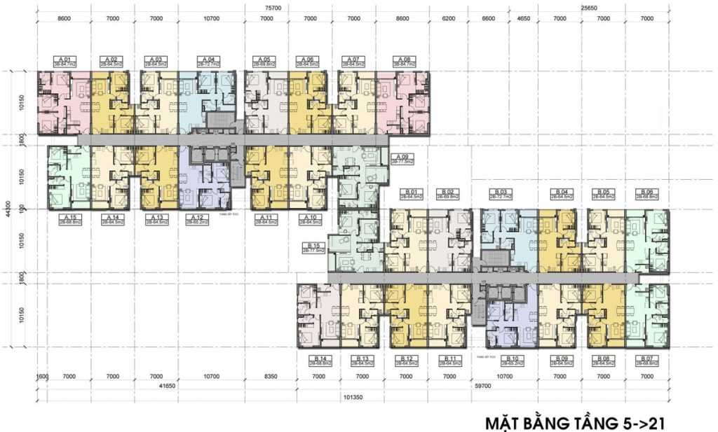 Mặt-bằng-căn-hộ-High-Intela-tầng-5-22