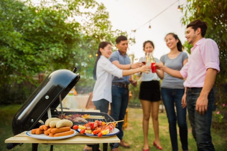 Outside-BBQ-image