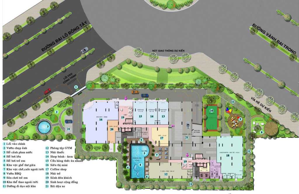 mat-bang-tang-tret-can-ho-high-intela-1200-1024x665