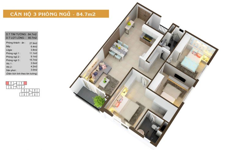 mau-can-ho-high-intela-3-phong-ngu-84m2