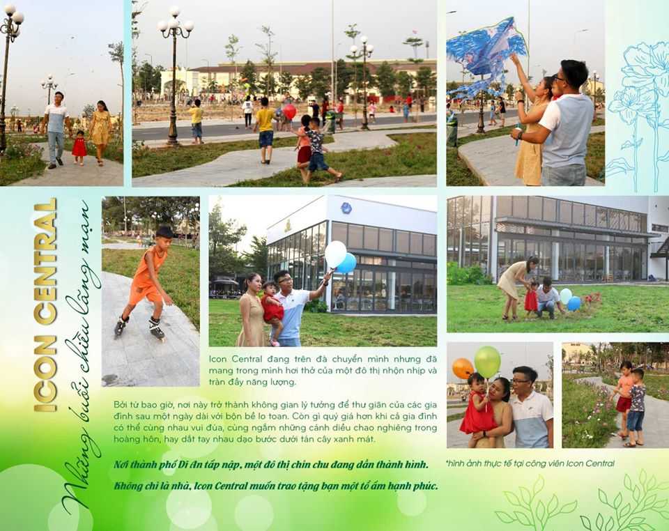 90042935_212815820080390_6467104258142502912_o