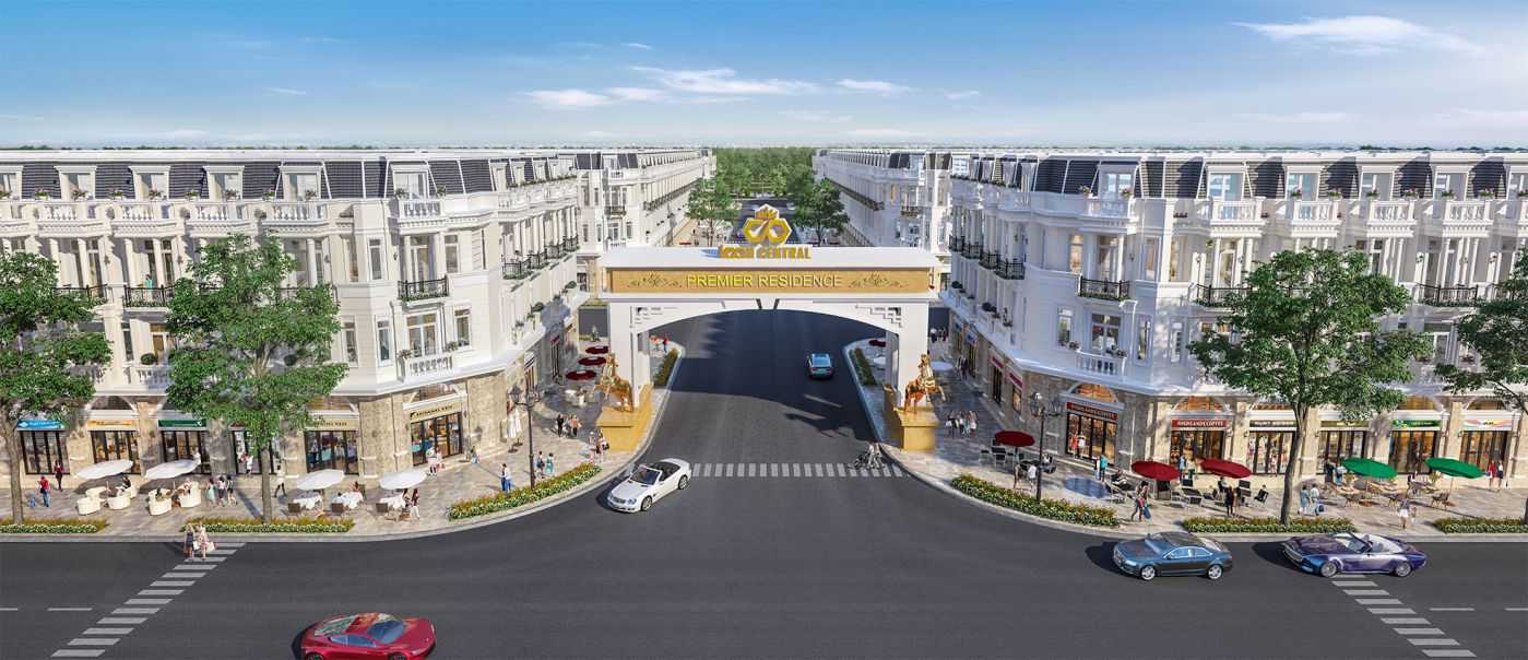 phối-cảnh-dự-án-icon-central