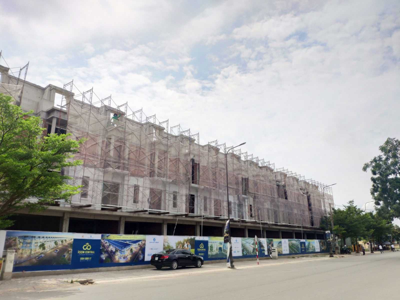 z1865721062429_8c1204c8c47a4e30803b1b59232bd585