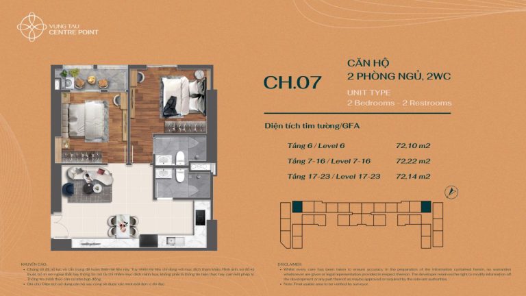 vung tau center point (13)