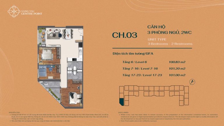 vung tau center point (16)