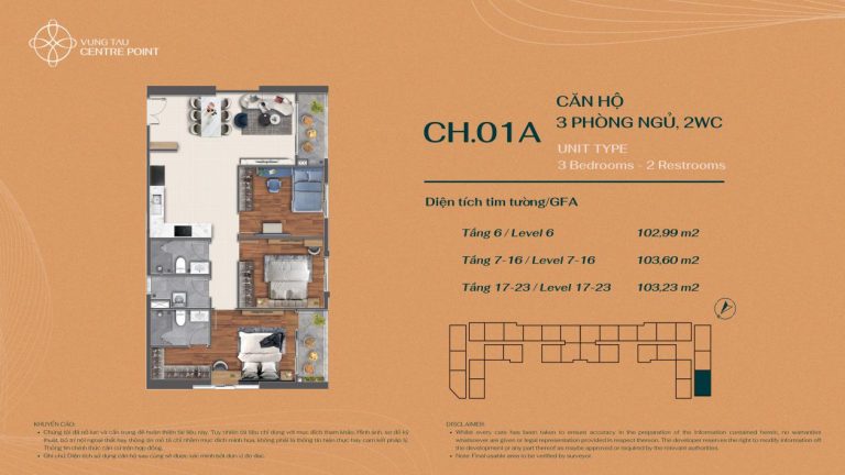 vung tau center point (20)