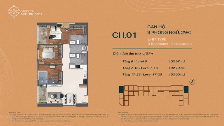 vung tau center point (21)