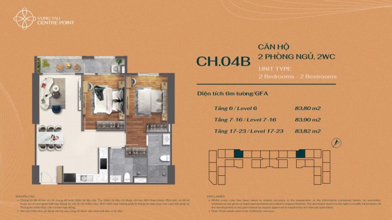 vung tau center point (9)