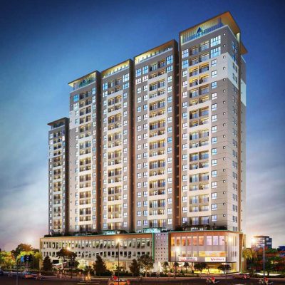 can-ho-high-intela-quan-8-2