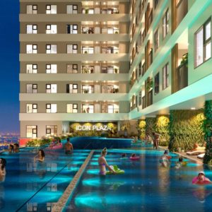 ho-boi-vo-cuc-54m-img-1606290360