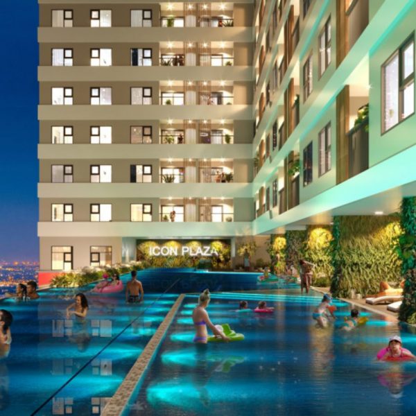 ho-boi-vo-cuc-54m-img-1606290360