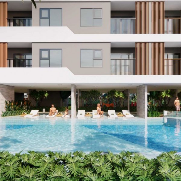 ho-boi-vo-cuc-54m-img-1606440067