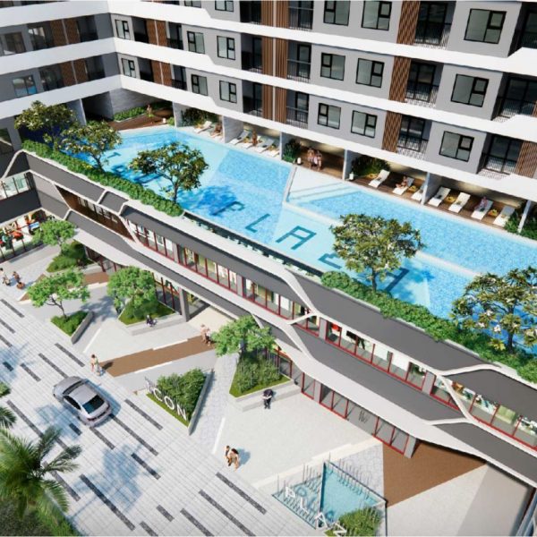 khoi-de-thuong-mai-img-1606440043