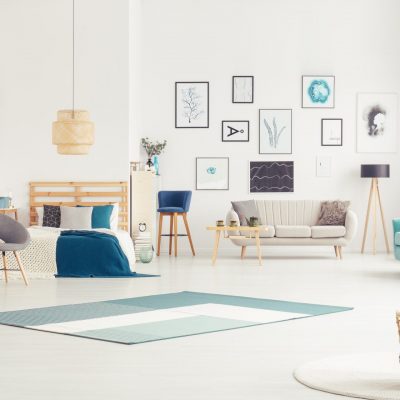 spacious-bedroom-P7ZPQ2J